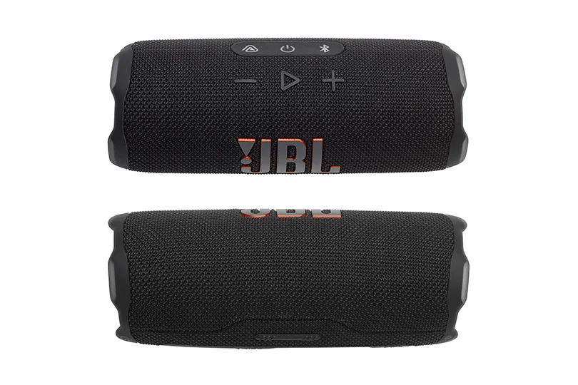 Колонка JBL