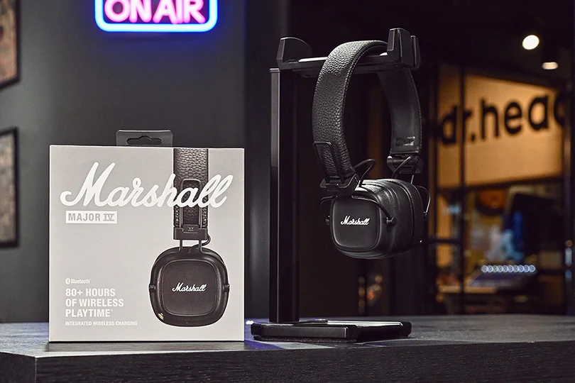 Серийный номер