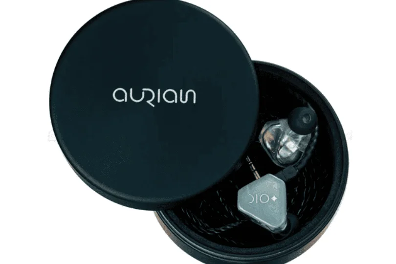 Aurian Skyline Universal