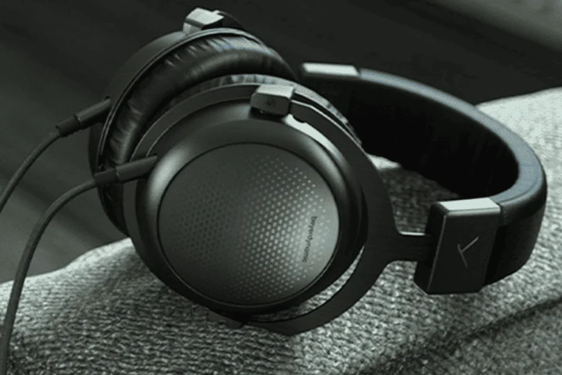 Beyerdynamic T5 3rd Generation