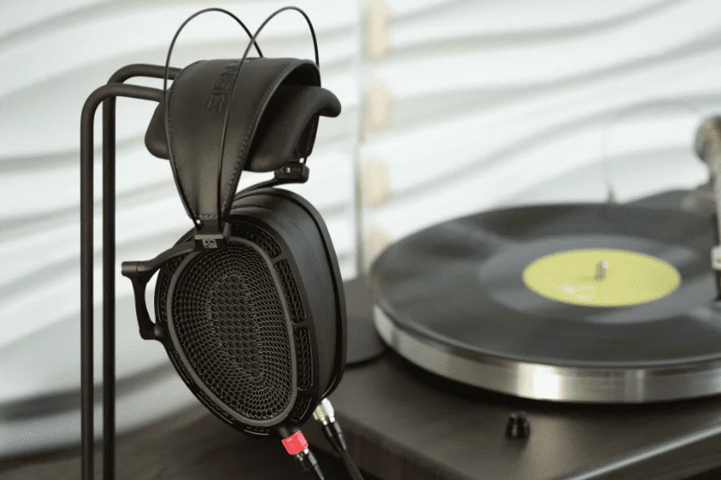 Dan Clark Audio Expanse