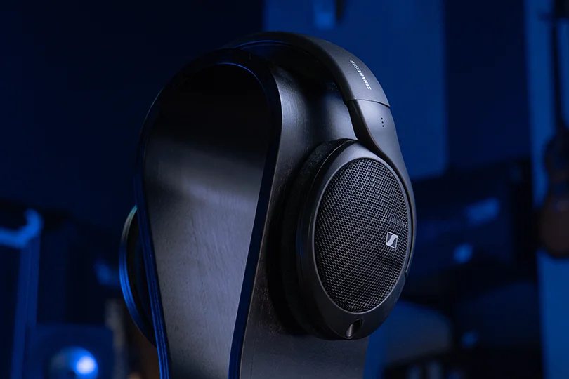 Топ лучших наушников Sennheiser – рейтинг наушников Синхайзер 2024