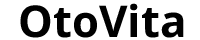 Otovita