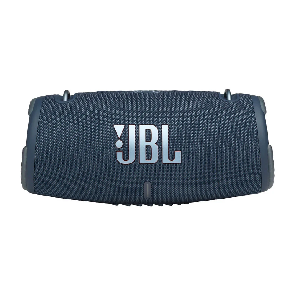 Купить портативную колонку JBL Xtreme 3 Blue по цене от 27990 руб ...