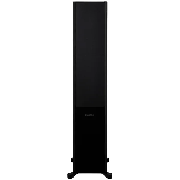 Напольная акустика Dynaudio Focus 30 XD Rosewood High Glossy - рис.2