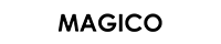 Magico
