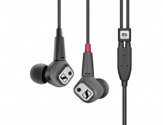 x1_desktop_IE-80-S-Sennheiser-6.jpg