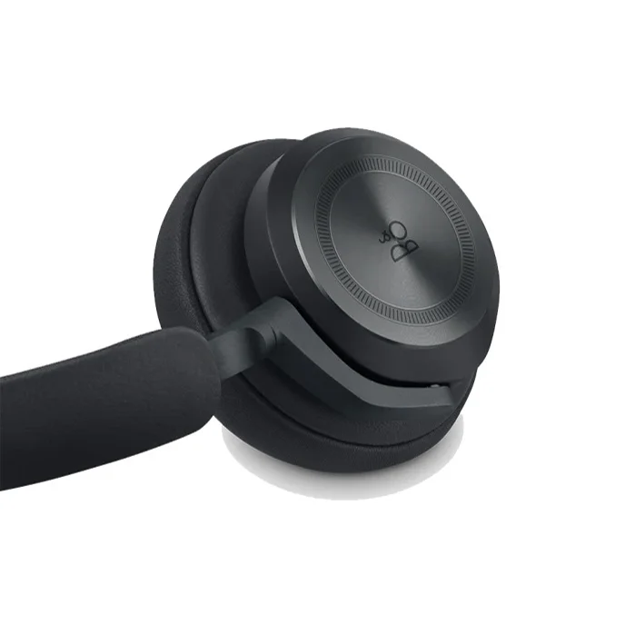 bang & olufsen beoplay HX ブラック Полноразмерные наушники Bang & Olufsen Beoplay HX Black Anthracite