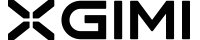 XGIMI