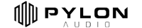 Pylon Audio