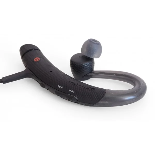 Беспроводные наушники Sony MDR-XB80BS Black - рис.4
