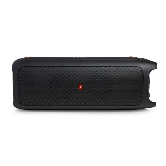 Портативная колонка JBL PartyBox 1000 - рис.7