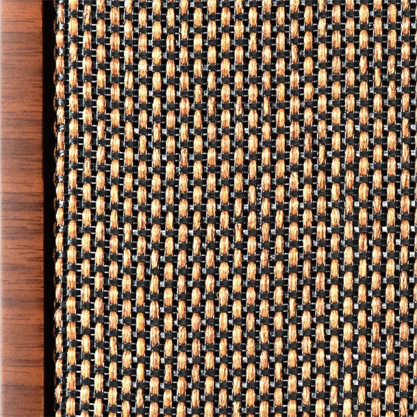 Портативная колонка Edifier AirPulse P100X Walnut - рис.3