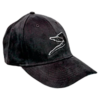 Фирменный мерч Dr.Head