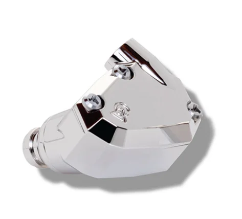 Наушники Campfire Audio Andromeda S - рис.4