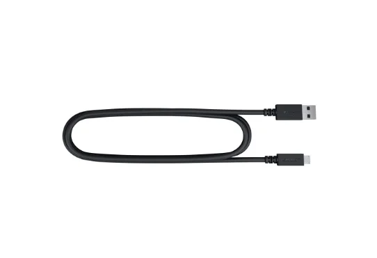 Портативная колонка Bose SoundLink Revolve+ Black - рис.4