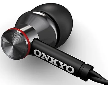 Беспроводные наушники ONKYO E200BT Black - рис.3