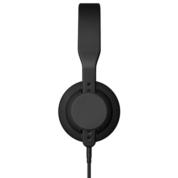 Наушники для DJ AIAIAI TMA-2 MFG7 Preset Wireless DJ Black - рис.1