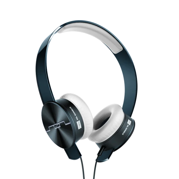 Наушники SOL Republic Tracks Ultra - рис.0