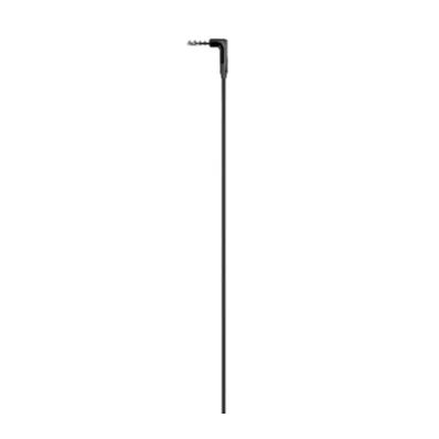 Наушники Sennheiser HD 2.10 - рис.4