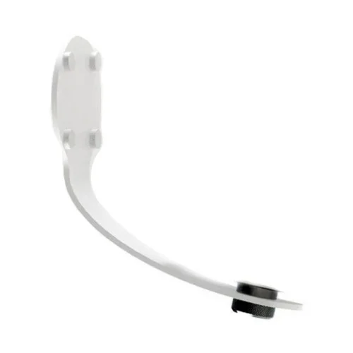 Крепление Cabasse Akoya Wall Brackets White - рис.0