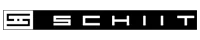 Schiit