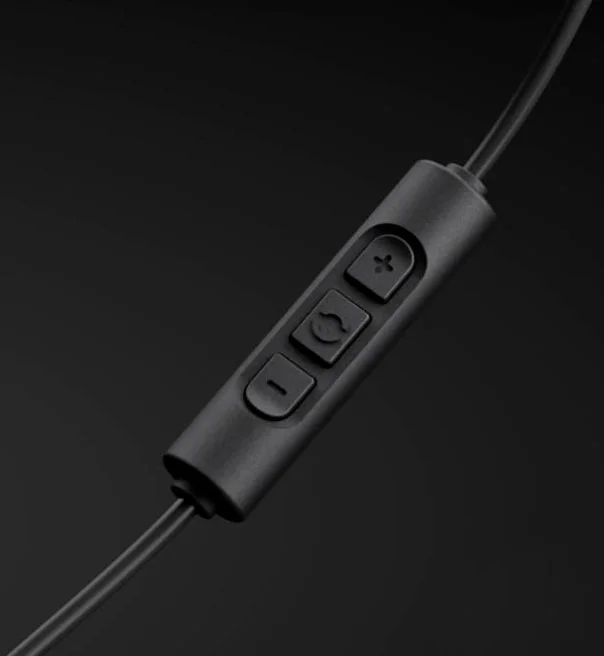 Наушники Beyerdynamic Soul Byrd - рис.6
