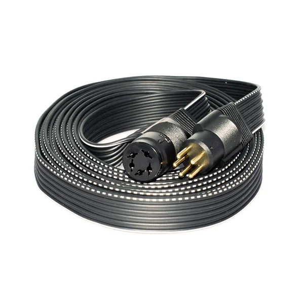Кабель Stax SRE-925 2.5m - рис.0