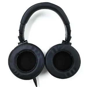 Наушники Marantz MPH2 - рис.2