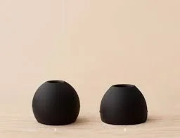 Наушники Final Audio - Heaven II Black - рис.2