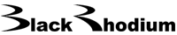 Black Rhodium