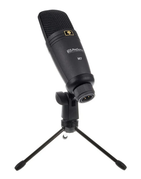 Аудиоинтерфейс PreSonus AudioBox 96 STUDIO - рис.16