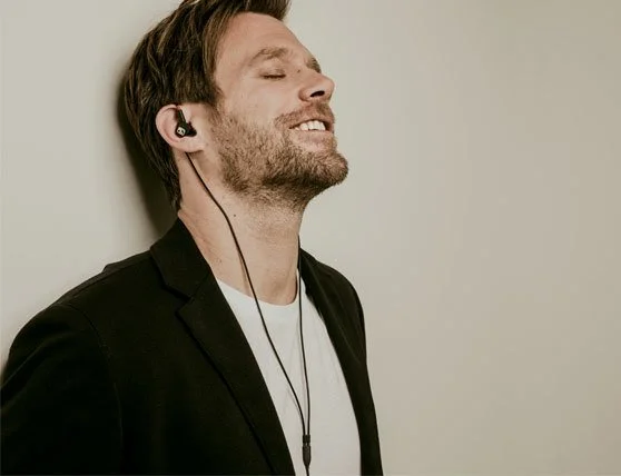 Наушники Sennheiser IE 80S - рис.6