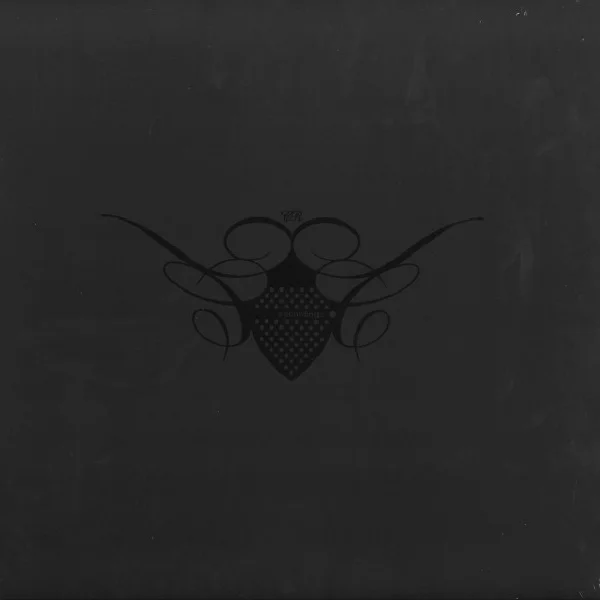 Виниловая пластинка Various Artists - Cocoon Compilation T (Box) (coloured) - 6LP - рис.1