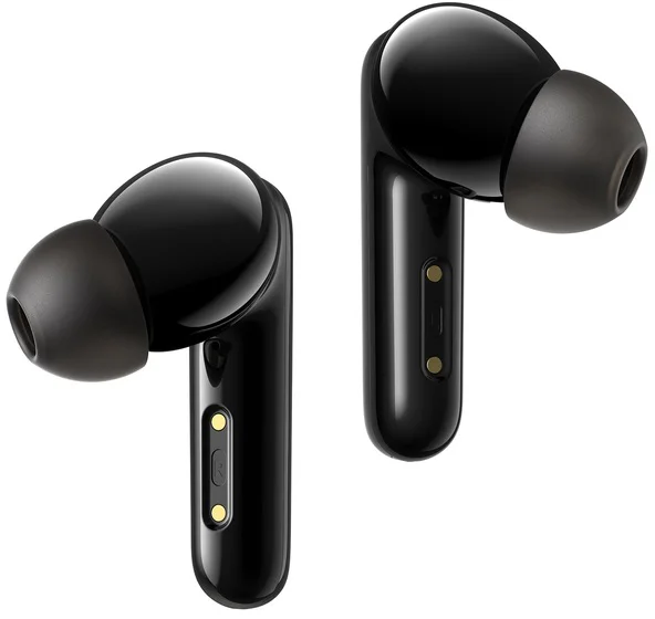 Беспроводные наушники Anker Soundcore Life Note 3 NC Black - рис.3