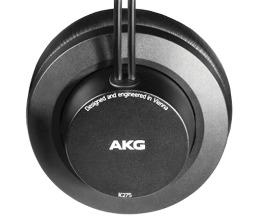 AKG K275