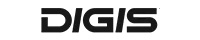 Digis