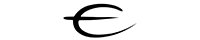 Electrocompaniet