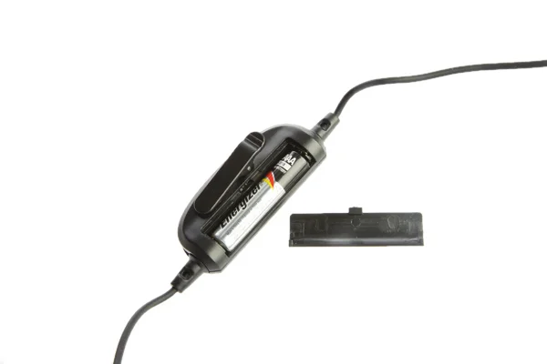 Наушники Tivoli Audio Radio Silenz - рис.3