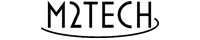 M2Tech