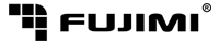 Fujimi