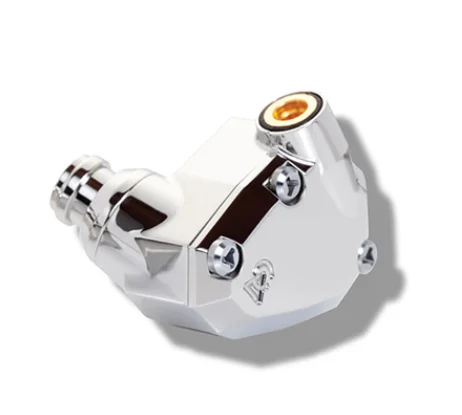 Наушники Campfire Audio Andromeda S - рис.5