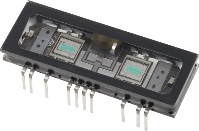 Плеер Cayin N8 Brass Black - рис.15