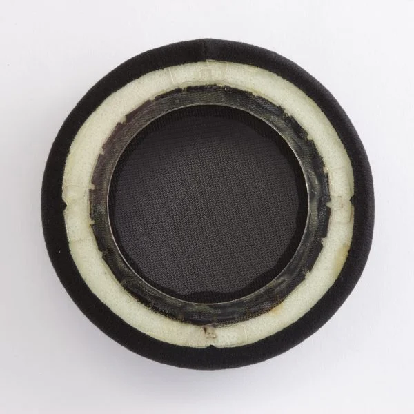 Амбушюры Dekoni Audio Elite Velour Ear Pad Set for AKG K701 - рис.3