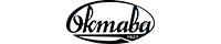 Октава