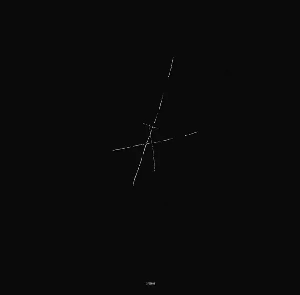 Виниловая пластинка Rammstein Sehnsucht - 2LP - рис.6