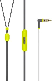 Наушники Beats Tour2 In-Ear Active Collection yellow - рис.6