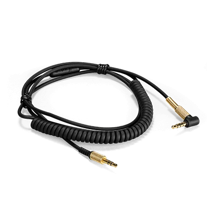 Кабель Marshall Audio Cable for Major II - рис.0