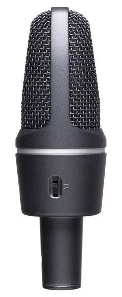 Микрофон студийный AKG C3000 - рис.2