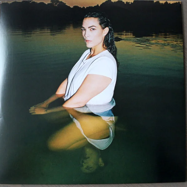Виниловая пластинка The Jordan – Nowhere Near The Sky LP Coloured - рис.2